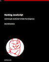 Hacking JavaScript free ebook
