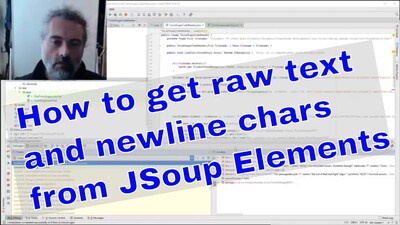 thumbnail of video